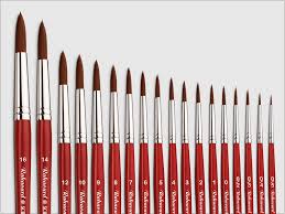 قلم مو ره آورد سر گرد سری 1375 شماره 2