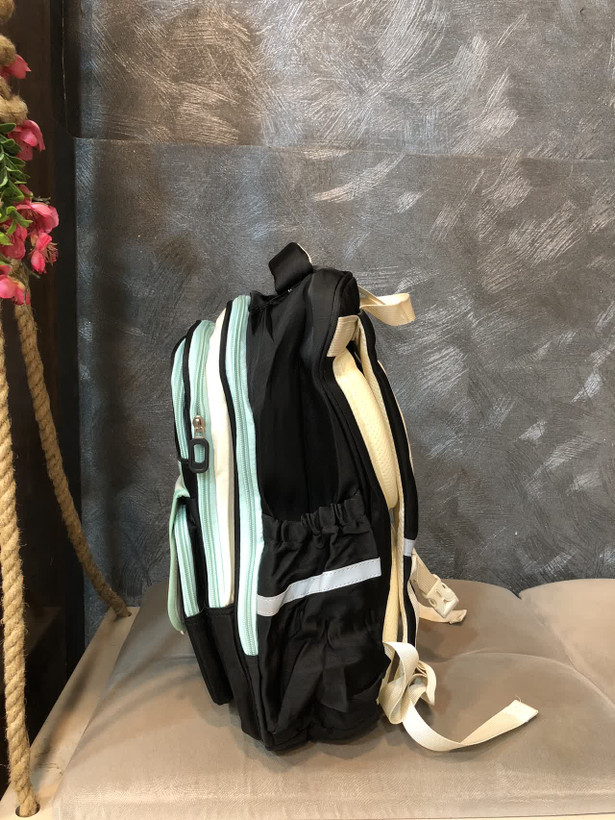 کوله bowen وارداتی درجه 1 کد 3014