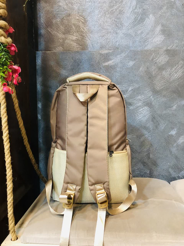 کوله کریسبلا وارداتی درجه 1 کد 3638