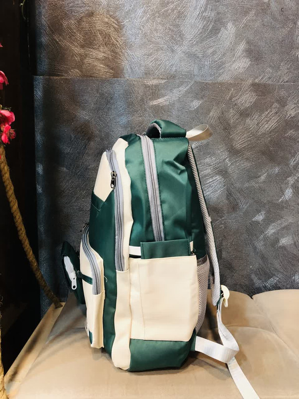 کوله بی جی وارداتی درجه 1 کد 3635