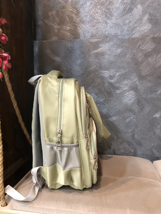 کوله فشن وارداتی درجه 1 کد 3629