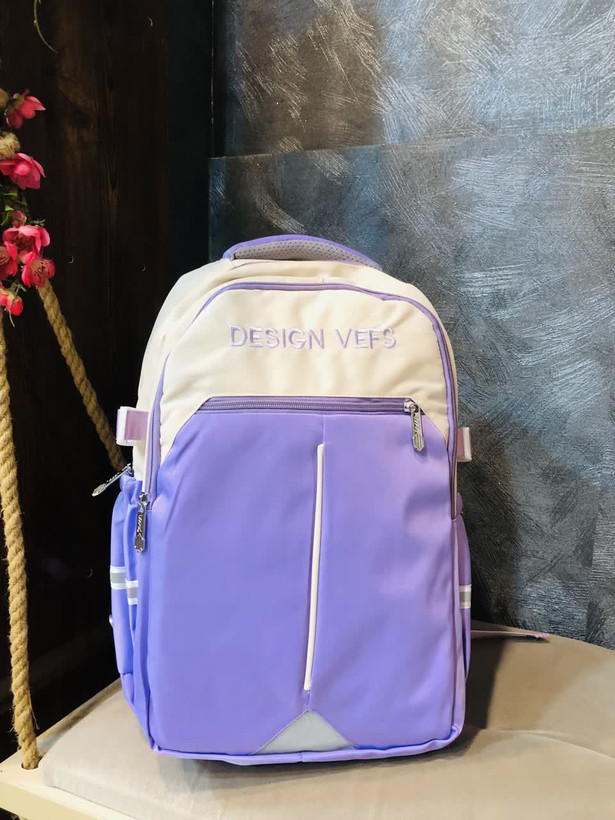 کوله وفس وارداتی درجه 1 کد 5078