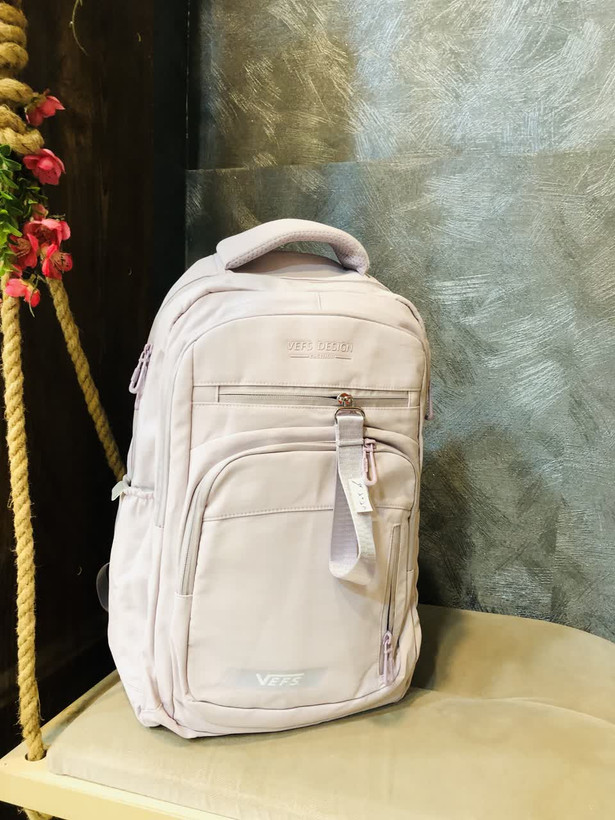 کوله وفس وارداتی درجه 1 کد 7302