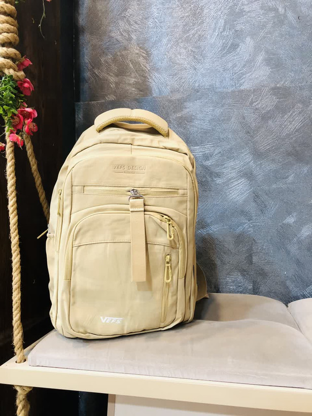 کوله وفس وارداتی درجه 1 کد 7302