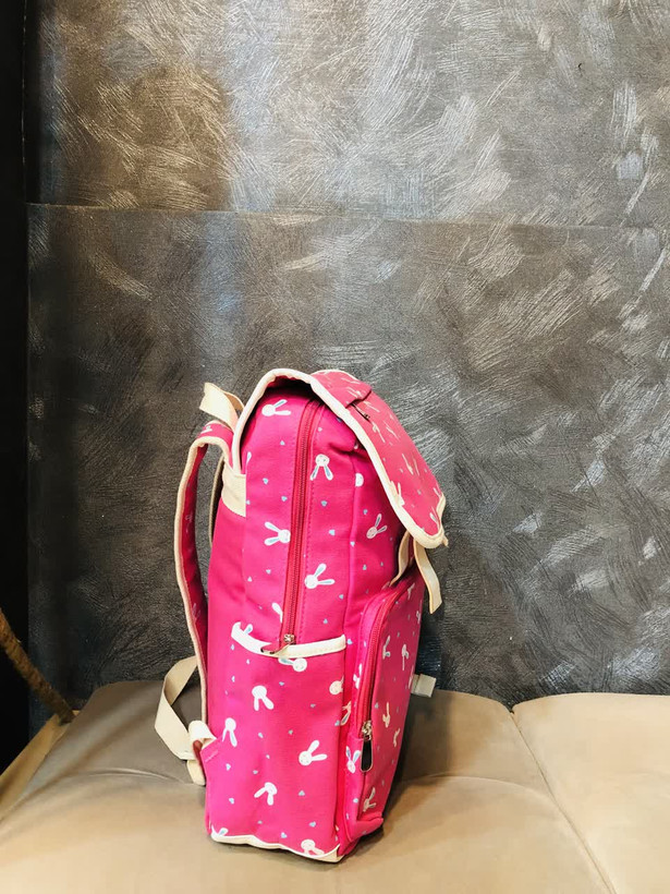 کوله برند اتايشو نوجوان کد 8045