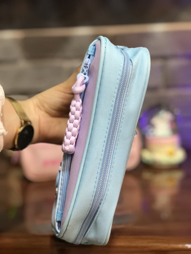 جامدادي سوئيت دي پارچه اي کد 316410