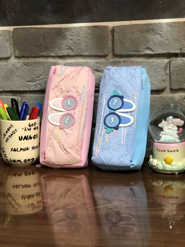 جامدادی پارچه ای برند sweet سوئیت کد 31649