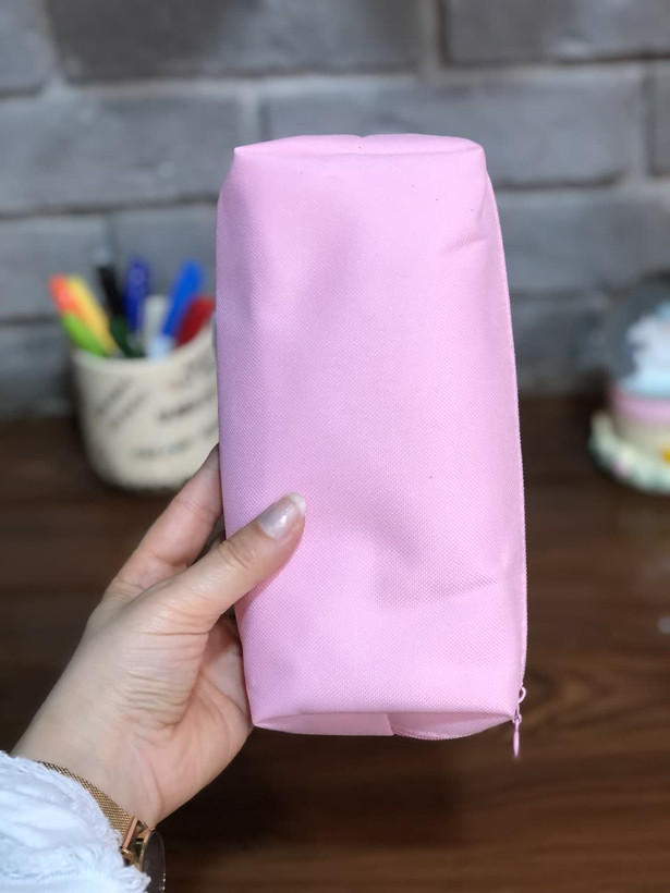 جامدادی پارچه ای برند sweet سوئیت کد 31649