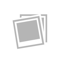تخته شاسی A2 ویان